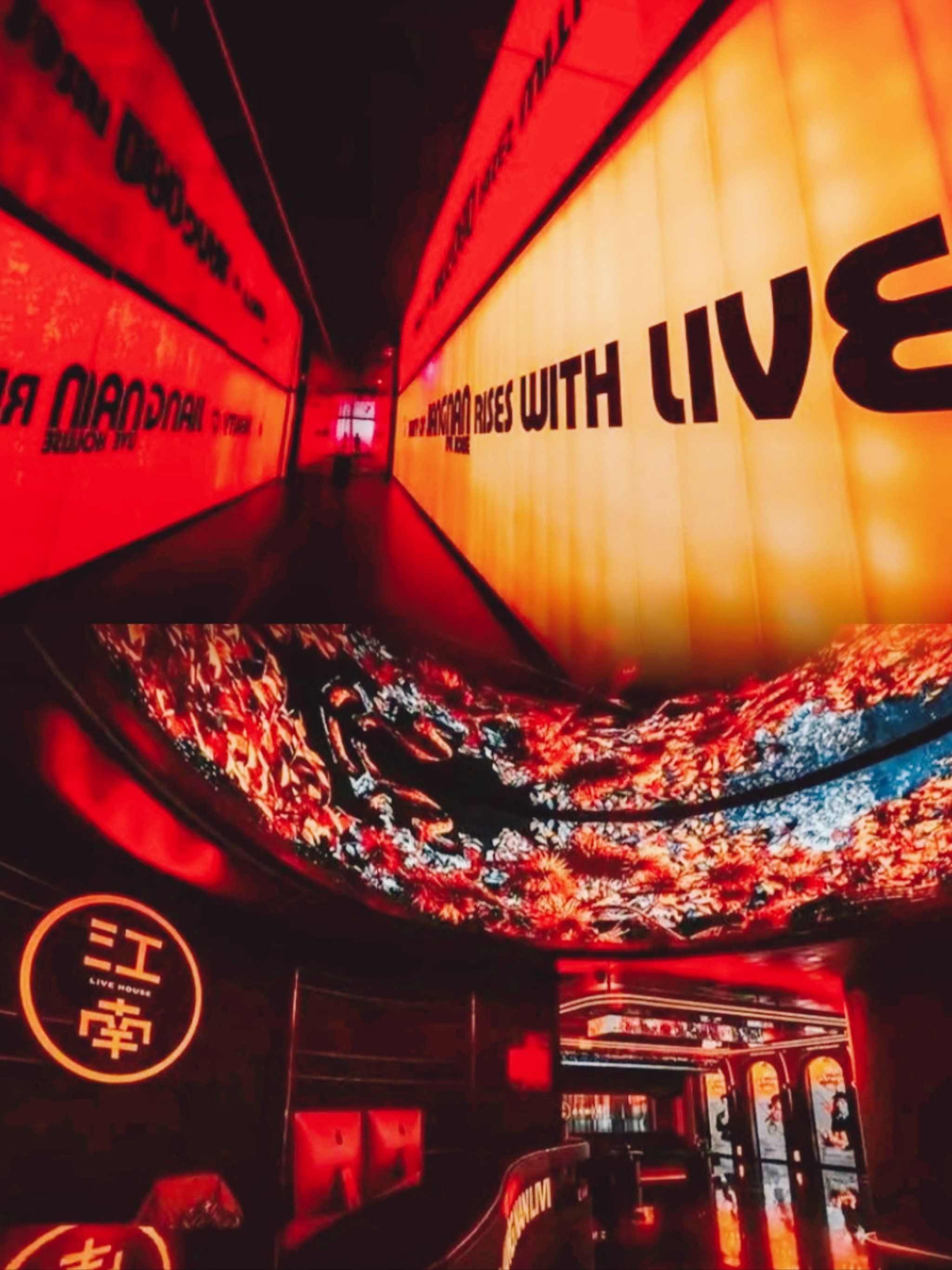 合肥商务ktv体验合肥商务ktv怎么样-蜀山区ktv预定